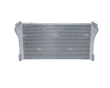 Intercooler, charger, Image 3