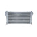 Intercooler, charger, Thumbnail 3