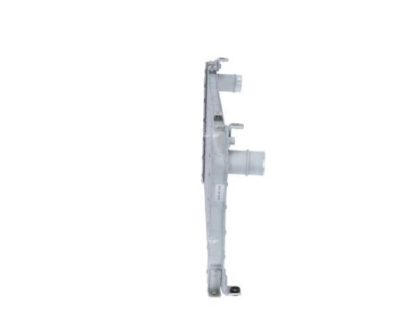 Intercooler, charger, Image 4