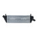 Intercooler, charger