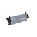 Intercooler, charger, Thumbnail 5