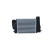 Intercooler, charger, Thumbnail 3