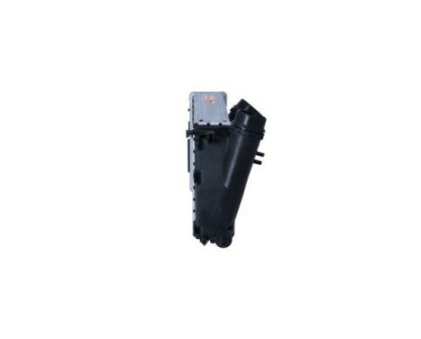 Intercooler, charger, Image 4