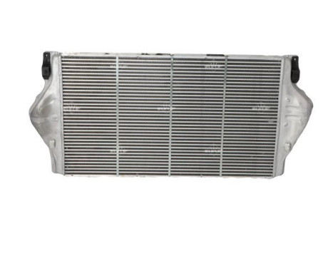 Intercooler, charger, Image 3