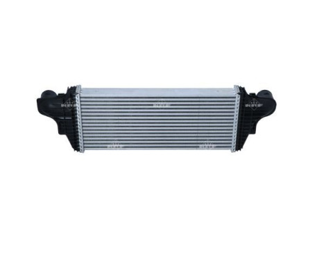 Intercooler, charger, Image 3