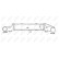 Intercooler, charger, Thumbnail 5
