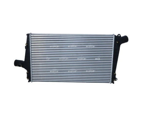 Intercooler, charger, Image 3