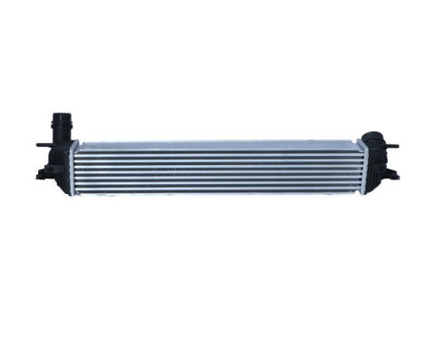 Intercooler, charger, Image 3