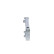 Intercooler, charger, Thumbnail 2