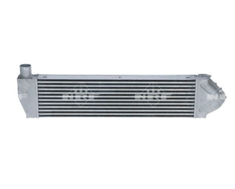 Intercooler, charger, Image 3