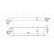 Intercooler, charger, Thumbnail 5