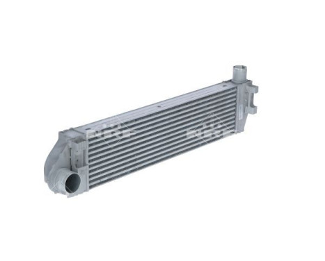 Intercooler, charger, Image 6