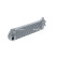 Intercooler, charger, Thumbnail 6