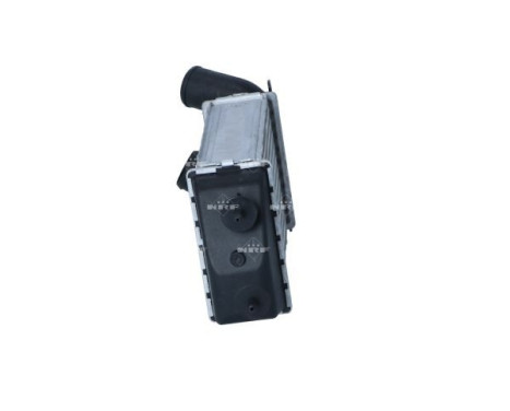 Intercooler, charger, Image 2