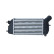 Intercooler, charger, Thumbnail 3