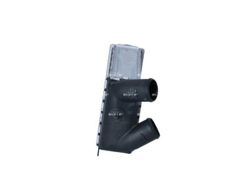 Intercooler, charger, Image 4