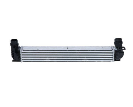 Intercooler, charger, Image 3