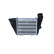 Intercooler, charger, Thumbnail 3