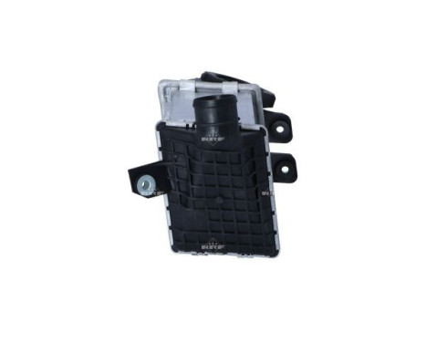 Intercooler, charger, Image 4