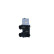 Intercooler, charger, Thumbnail 2
