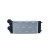 Intercooler, charger, Thumbnail 3