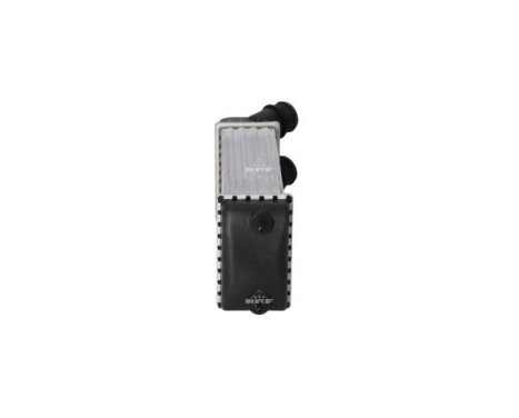 Intercooler, charger, Image 4