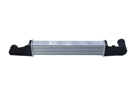 Intercooler, charger, Image 3