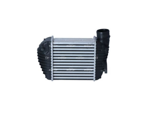 Intercooler, charger, Image 3