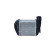 Intercooler, charger, Thumbnail 3