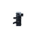 Intercooler, charger, Thumbnail 4
