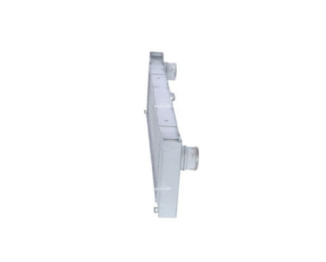 Intercooler, charger, Image 4