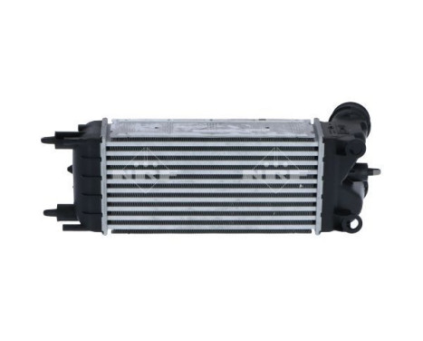 Intercooler, charger, Image 3