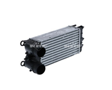 Intercooler, charger, Image 6