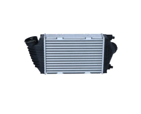 Intercooler, charger, Image 3