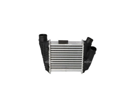 Intercooler, charger, Image 3