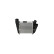 Intercooler, charger, Thumbnail 3