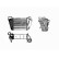 Intercooler, charger, Thumbnail 5