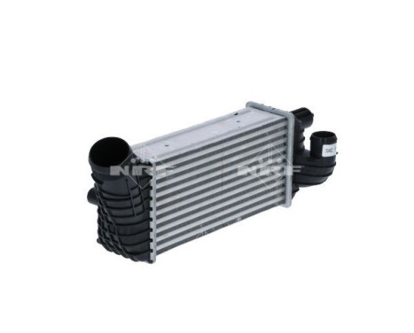 Intercooler, charger, Image 6