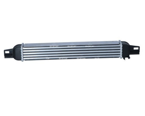 Intercooler, charger, Image 3