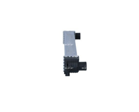 Intercooler, charger, Image 4