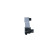 Intercooler, charger, Thumbnail 4