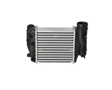 Intercooler, charger, Image 3