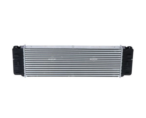 Intercooler, charger, Image 3