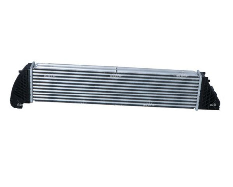 Intercooler, charger, Image 3