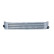 Intercooler, charger