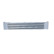 Intercooler, charger, Thumbnail 3