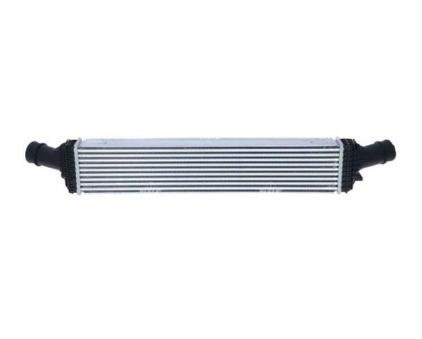 Intercooler, charger, Image 3