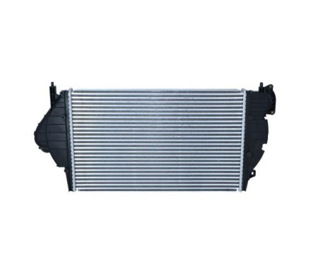 Intercooler, charger, Image 3