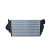 Intercooler, charger, Thumbnail 3