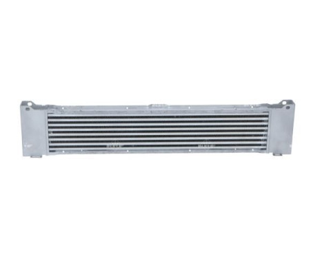 Intercooler, charger, Image 3